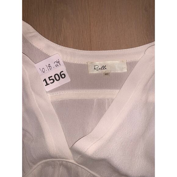 TOPS BUNDLE~Cool Casual Tops - Spice Up Your Wardrobe - Picture 5 of 7